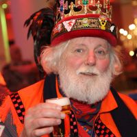 2023-02-18 Feestje bij de Club 111 16 2023-02-18 Feestje bij de Club 111 16